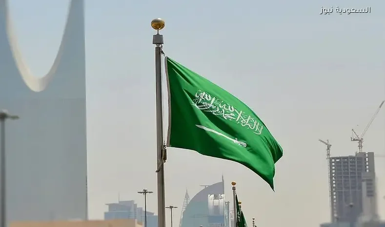 المملكة تنفذ 2.247 مشروعًا صحيًا دوليًا بقيمة تتجاوز 6 مليارات دولار