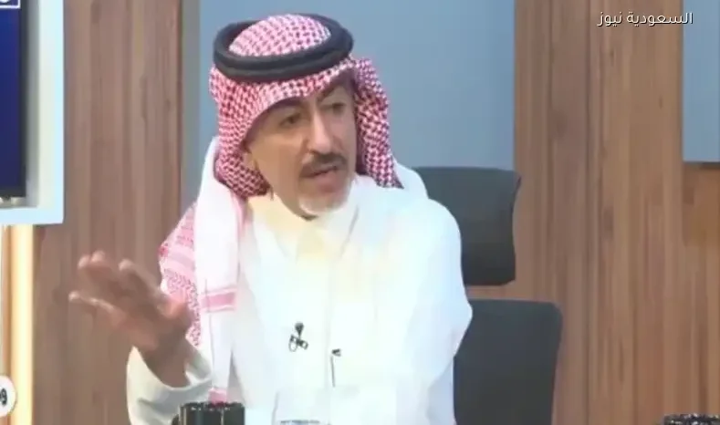 المنيع يكشف عن أكثر فريق استفاد من الأخطاء التحكيمية هذا الموسم