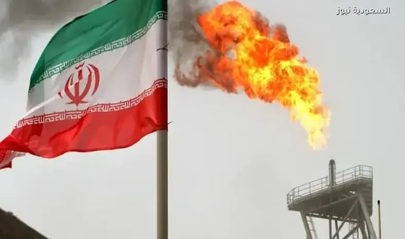 الهجوم على مصفاة لاوان الإيرانية لا يسفر عن إصابات أو تعطل بالإمدادات