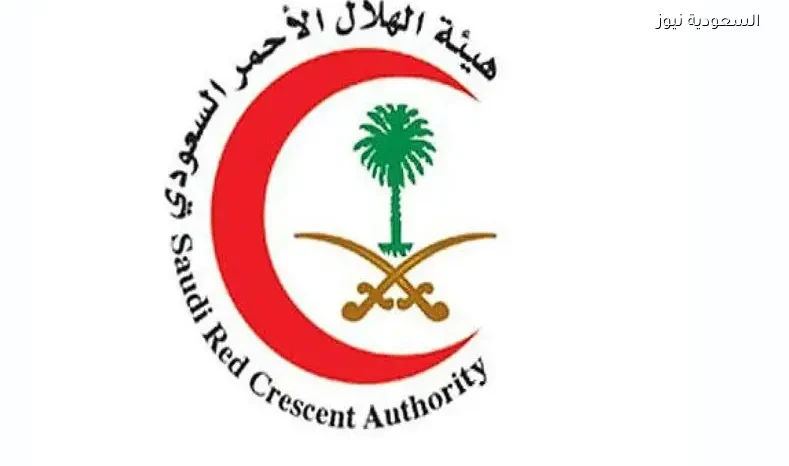 الهلال الأحمر بجدة ينقذ مقيمًا تعرض لتوقف قلبي