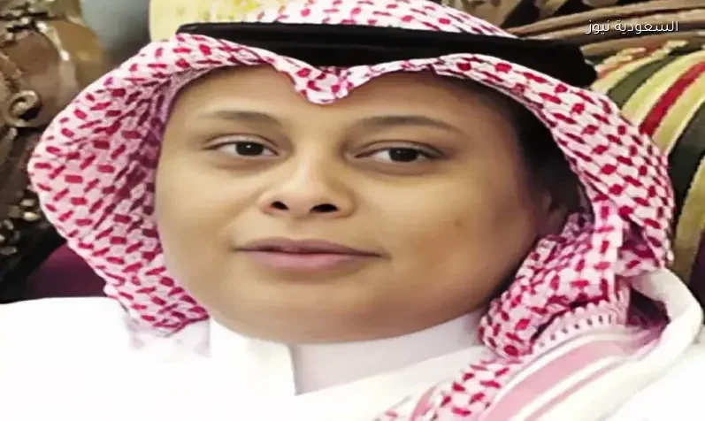 الهلال يتساءل عن مستقبله بعد الخروج من دوري أبطال آسيا