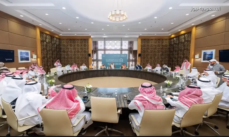 فتح التسجيل في جائزة باحثون في خدمة ضيوف الرحمن 2026 وقيمة الجوائز