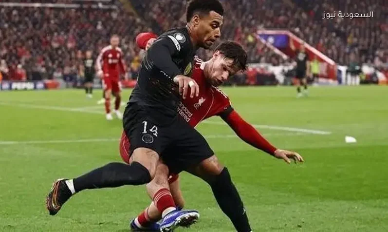 باريس سان جيرمان يكشف عن تفاصيل إصابة دواي ونونو مينديز