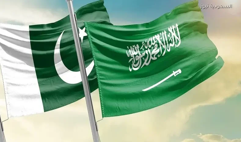باكستان تؤكد دعمها للسعودية بموجب اتفاقية الدفاع المشترك