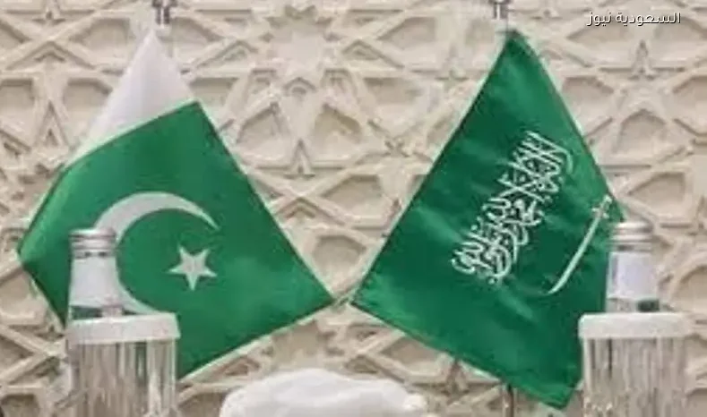 باكستان تدين هجمات إيران على منشآت الطاقة السعودية