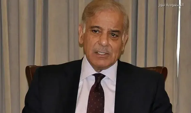 باكستان: رئيس الوزراء يؤكد تفاهم إيران وأمريكا بشأن وقف إطلاق النار