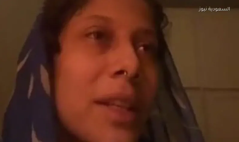 بثينة ابنة علي الحجار تتحدث عن رغبتها في العمل من المنزل والربح بالدولارات