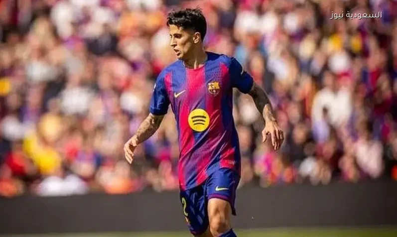 برشلونة يستعد لتعاقدات جديدة وألفاريز هو الهدف الرئيسي مع خيارات هجومية أخرى