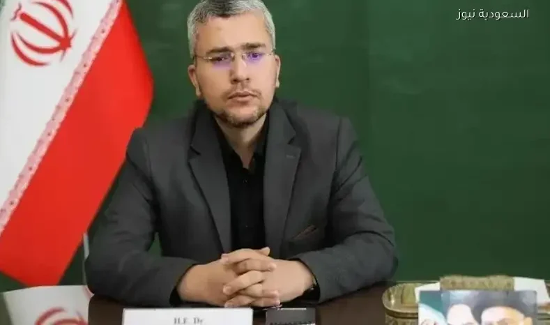 برلماني إيراني يهدد بإغلاق مضيق هرمز إذا استمر القصف الإسرائيلي على لبنان