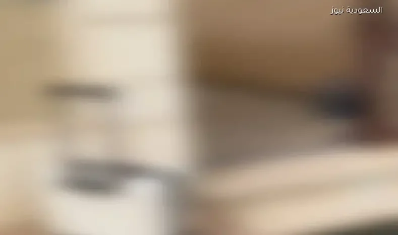 بيان أمني حول ادعاء امرأة تعرضت للاعتداء في الرياض