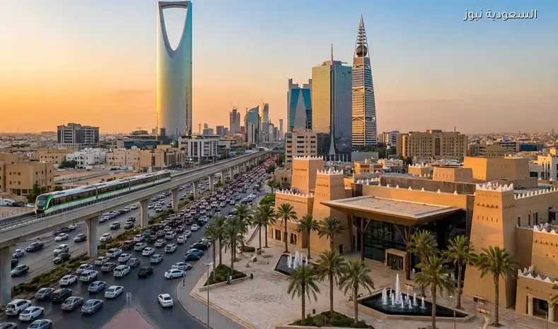 تأثير توقف حرب إيران وأمريكا على الأسهم السعودية في ليلة واحدة