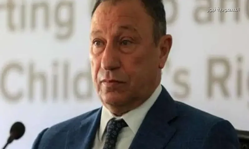 تأخر ملعب الأهلي يتسبب في أزمة بين الخطيب وكامل