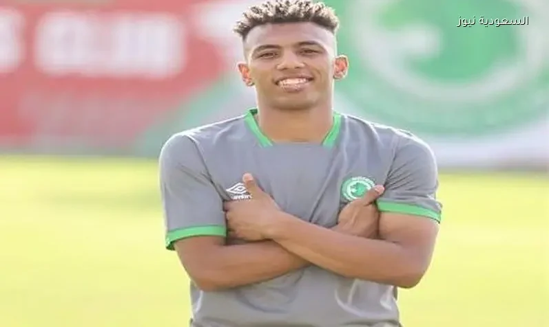 تحقيق مع شيكا ودسوقي حول أزمة مودرن سبورت