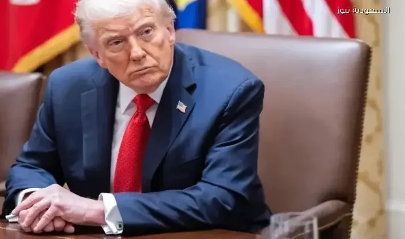 ترامب: نقترب من حل المشكلة بعد أسبوعين من وقف النار