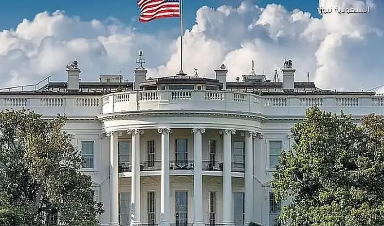 ترامب يدعو إيران لفتح مضيق هرمز فورًا وفقًا للبيت الأبيض