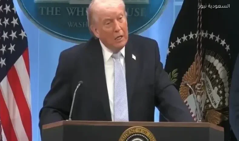 ترامب يمنح إيران مهلة جديدة وسط مخاوف من تراجع البنية التحتية