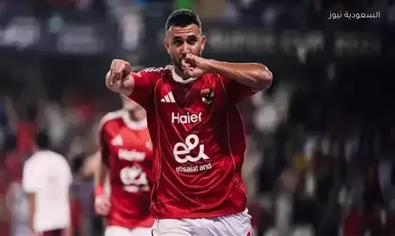 تريزيجيه يتصدر ترتيب الهدافين ويزيد المنافسة قبل الجولة الخامسة