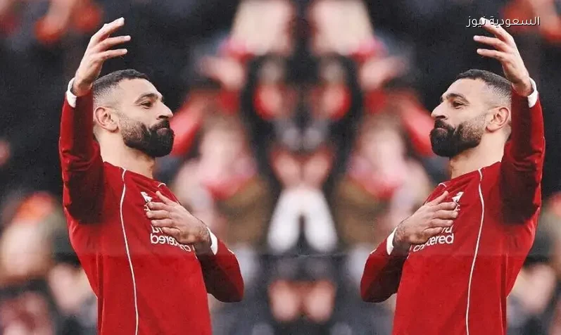 تشكيلة ليفربول اليوم المتوقعة ضد بي إس جي في إياب ¼ نهائي دوري الأبطال وموقف صلاح