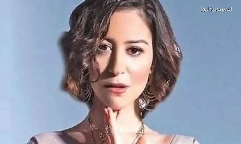 تشييع والد منة شلبي اليوم في مسجد الفاروق