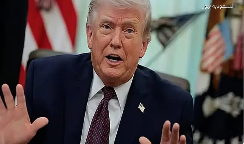 تعامل جديد مع قضية حزب الله في لبنان