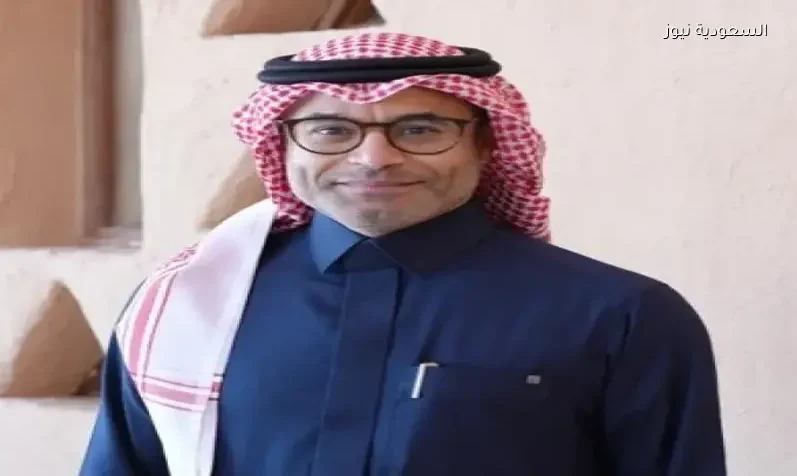 تعليق الشيخ بعد خروج الهلال من البطولة الآسيوية