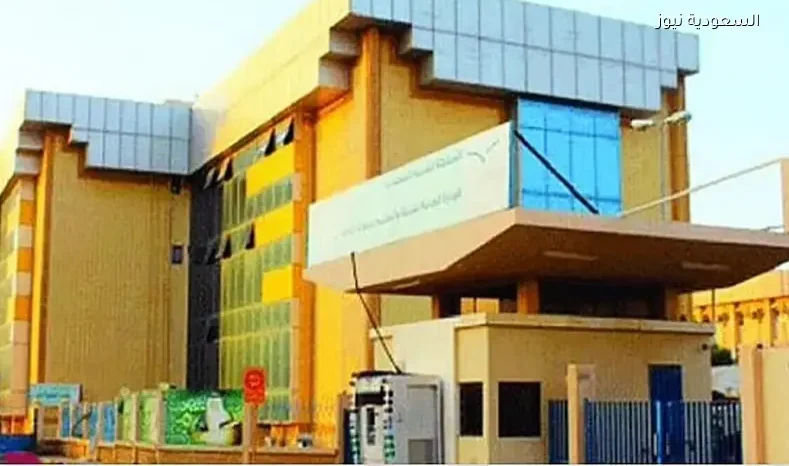 تعليم الباحة يحدد مواعيد الدوام الصيفي لمدارس المنطقة