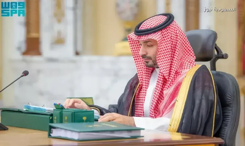 السعودية تبدأ تنفيذ قرارات جديدة بشأن تيك توك