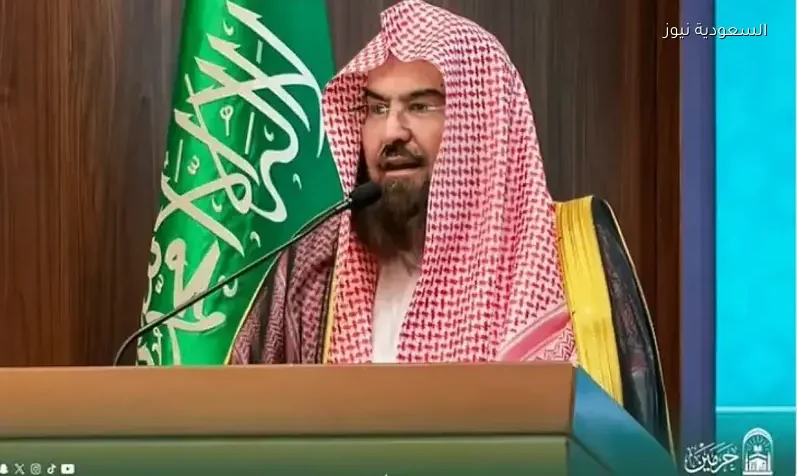 تغييرات تاريخية في موسم حج 1447 والذكاء الاصطناعي يتولى المهام في السعودية