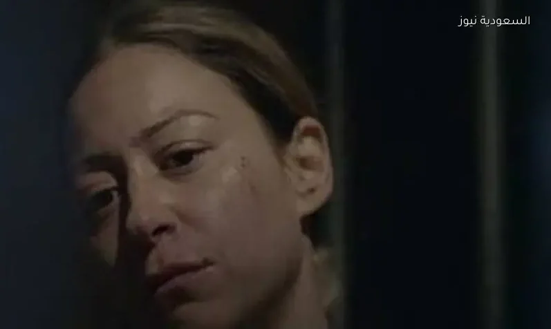 تفاصيل موعد ومكان جنازة والد الفنانة منة شلبي