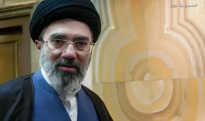 تقييم استخباراتي أمريكي: المرشد الإيراني في حالة صحية حرجة بمدينة قم