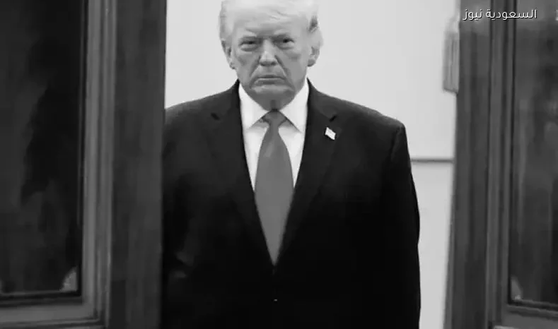 تمديد مهلة التهدئة بين إيران وترامب لأسبوعين يفتح آفاقاً جديدة للأخبار الإيجابية