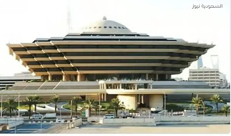 تنفيذ حكم القتل تعزيرًا بأوغندي مهرب كوكايين في مكة المكرمة