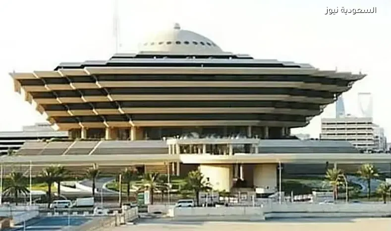 تنفيذ حكم القتل تعزيرًا بباكستاني لتهريبه الميثامفيتامين في المدينة المنورة