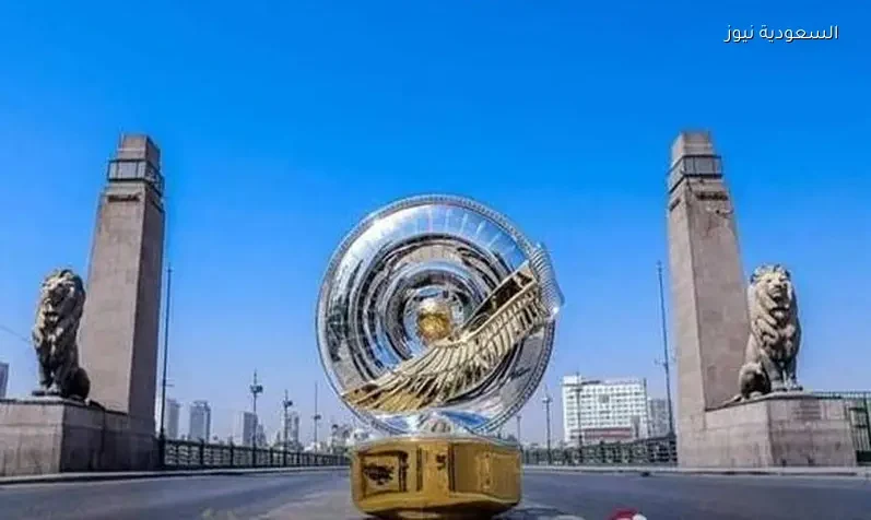 جدول مباريات الجولة السادسة من الدوري المصري في صراع البقاء