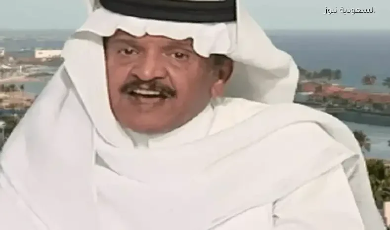 جستنيه يتحدث عن خسارة الاتحاد أمام نيوم