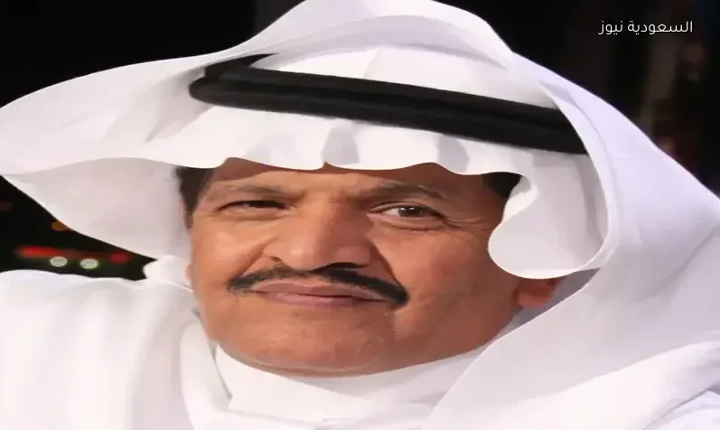 جستنيه يتوقع نتائج مباريات الهلال والأهلي في دوري أبطال آسيا