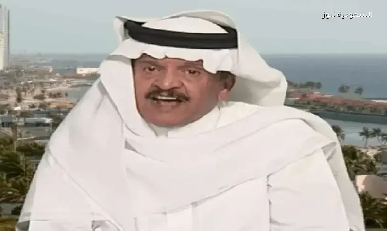 جستنيه يعلق على خروج الهلال من البطولة الآسيوية