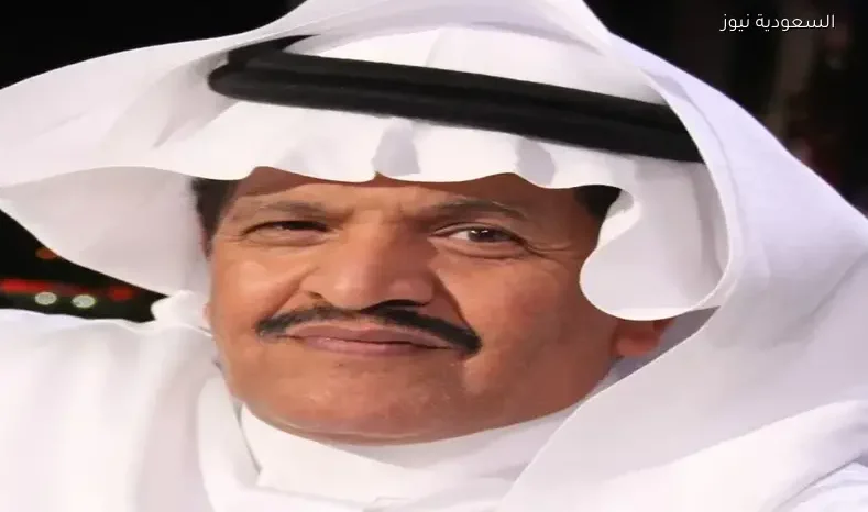 جستنيه ينتقد قرارات حكم مباراة الأهلي والفيحاء