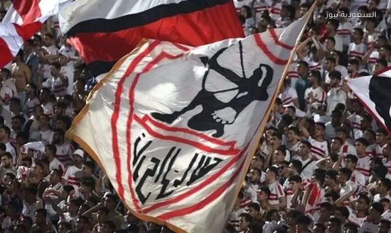 جمال حمزة يثني على جماهير الزمالك بعد الوصول لنهائي كأس الكونفدرالية