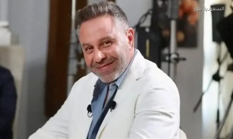 حازم إمام يكشف أسباب رفضه رئاسة نادي الزمالك