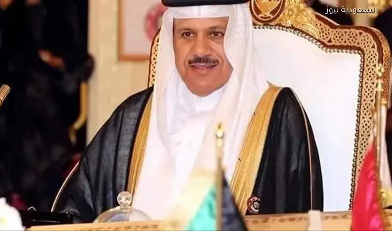 حركة ناقلات النفط عبر مضيق هرمز تتراجع بأكثر من 90% منذ 28 فبراير