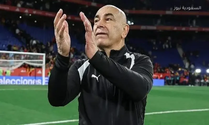 حسام حسن يستعد لاتخاذ قرار مصيري قبل المونديال بسبب الزمالك