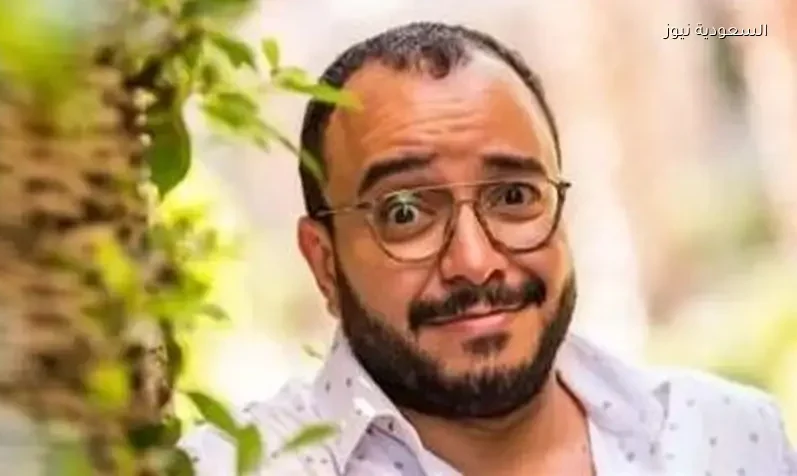 حسام داغر ينعى حياة الفهد رائدة الفن والمجسدة للموهبة في الكويت