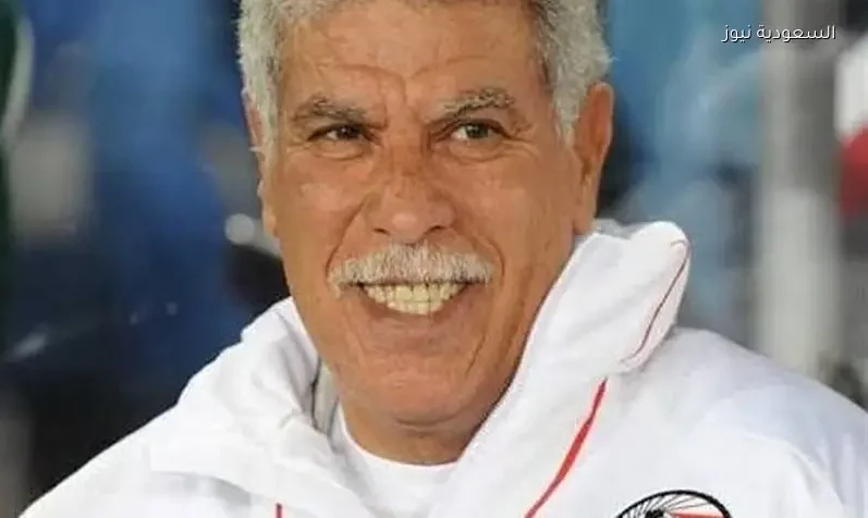 حسن شحاتة وشيكابالا وميدو يتواجدون في مباراة الزمالك وشباب بلوزداد