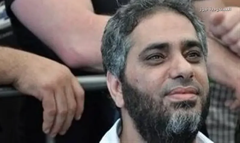 حقيقة وفاة فضل شاكر في السجن تثير تساؤلات واسعة