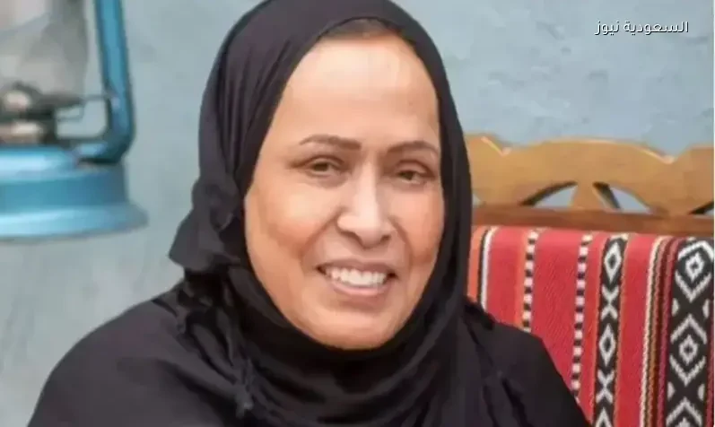 سبب وفاة حياة الفهد السكتة الدماغية وليس بالسرطان