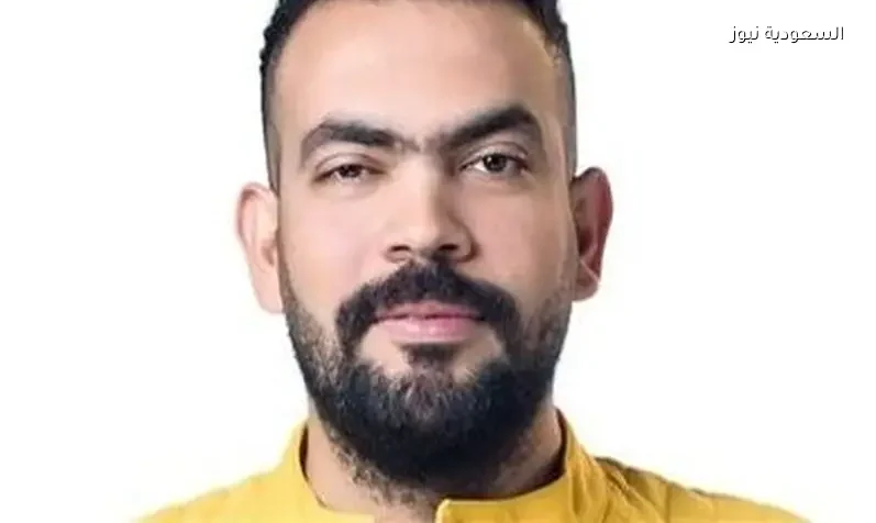 خالد عليش يعلن خضوع والدته لعملية استبدال مفصل الحوض المؤلمة