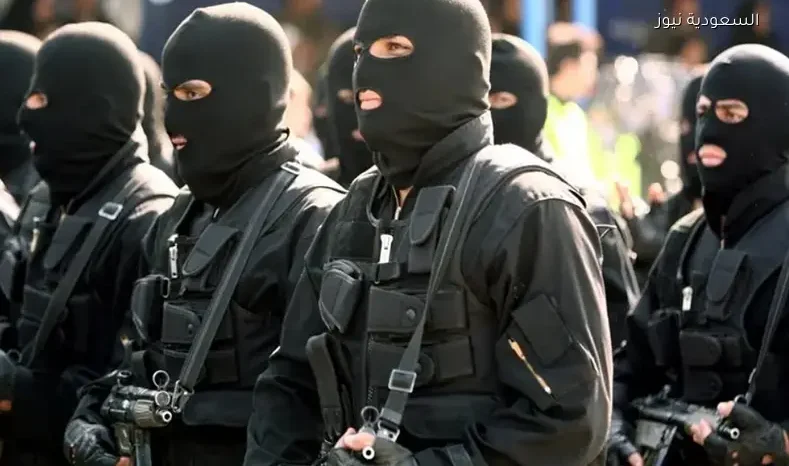 خلايا إرهابية مدعومة من إيران تنتشر في العالم وتصل إلى أمريكا