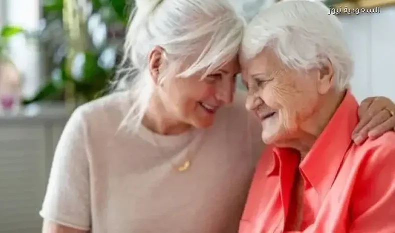 دراسة حديثة توضح علامات بداية الزهايمر وتأثيره على الخلايا العصبية