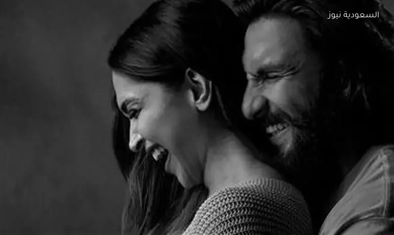 ديبيكا بادكون تعلن بكل فرح عن توقعها لمولودها الثاني